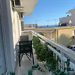 Apartman Mestral Baska Voda