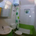 Apartman Mestral