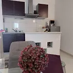 Apartman Mestral