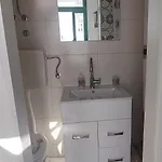 Apartman Mestral